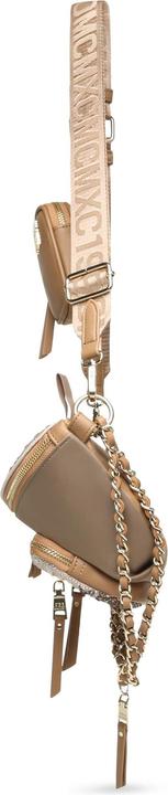 Image du produit Steve Madden Taschen