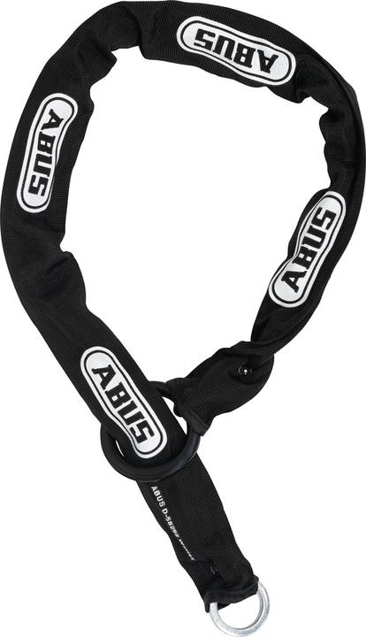 Abus Chain 6KS100 Loop