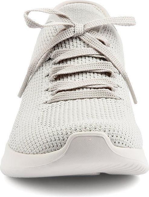 Immagine prodotto Skechers ULTRA FLEX 3.0 (37)