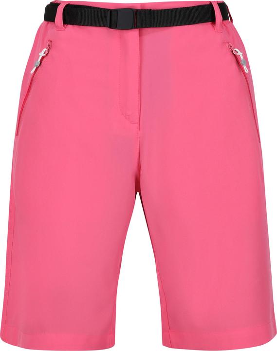 Immagine prodotto Regatta Xert Pantaloncini Donna (38)