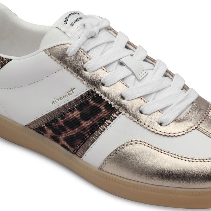 Immagine prodotto Tamaris Sneaker (38)