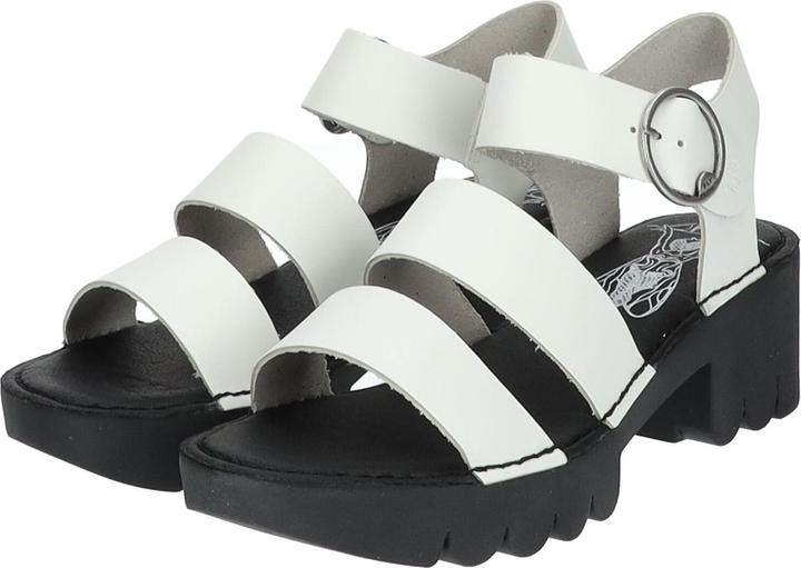 Actual product image Fly London Sandalen (35)