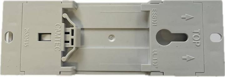 Produktbild Camtec 3041081001 Einschaltstrombegre