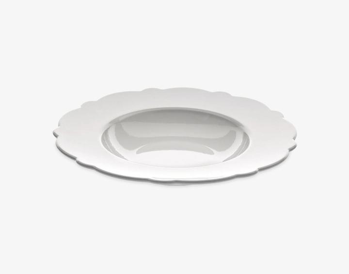 Actual product image Alessi Dressed (1 x, 23.30 cm)