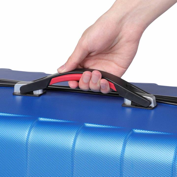 Image du produit Monzana Exopack (40 l, M (50 - 90l))