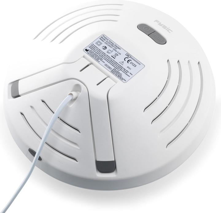Produktbild Fysic FW-450 (10000 lx)