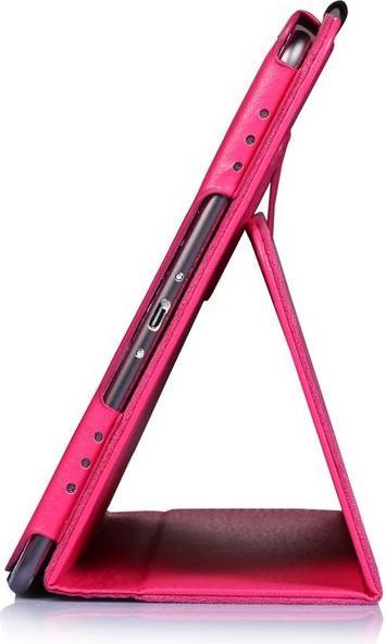 Immagine prodotto MU Style Custodia in similpelle Litchi (Asus ZenPad 7.0)