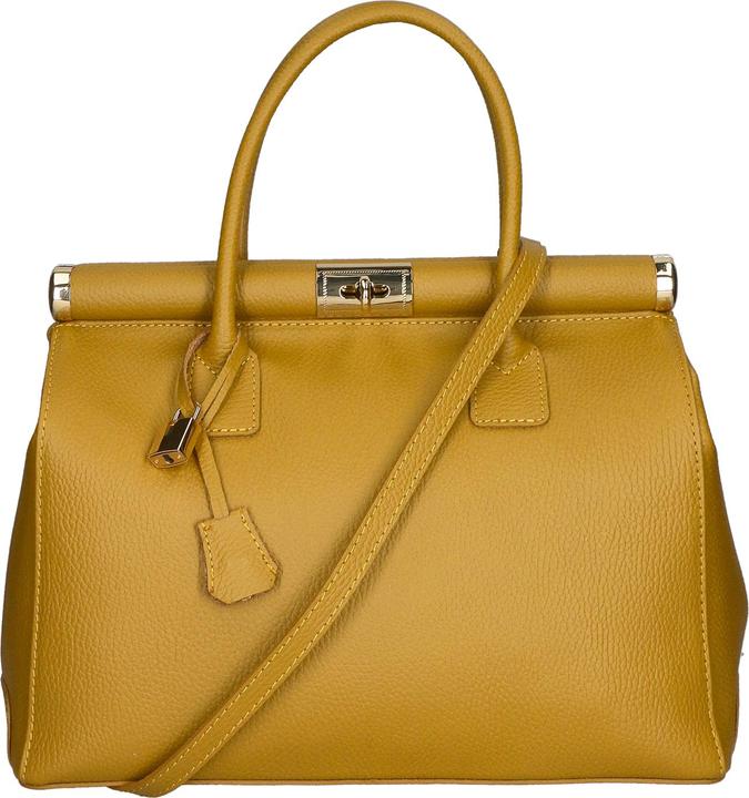 Produktbild Gave Lux Handbag