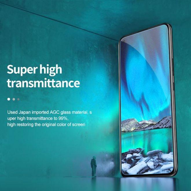 Image du produit Nillkin Verre de protection H+ PRO (1 pièce(s), Honor 30)