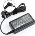 Produktbild CoreParts Power Adapter for Advent (65 W)
