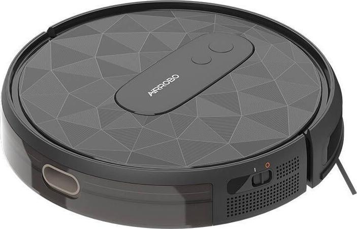 Produktbild Airrobo P20 (Saugroboter)