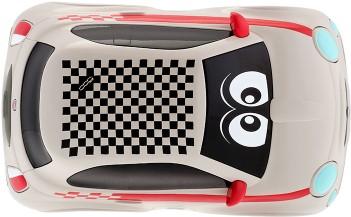 Immagine prodotto Chicco Fiat 500 Sport
