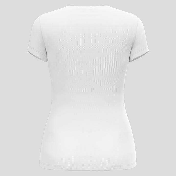 Produktbild Odlo Active F-Dry Light (XXL)