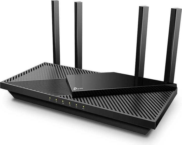 Produktbild TP-Link Archer AX73