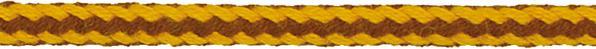 Actual product image Pedag Lace (120 cm)