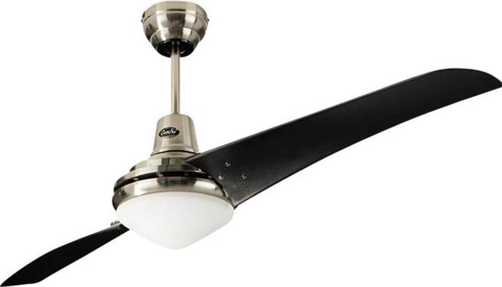 Image du produit CasaFan Mirage (41 dB)