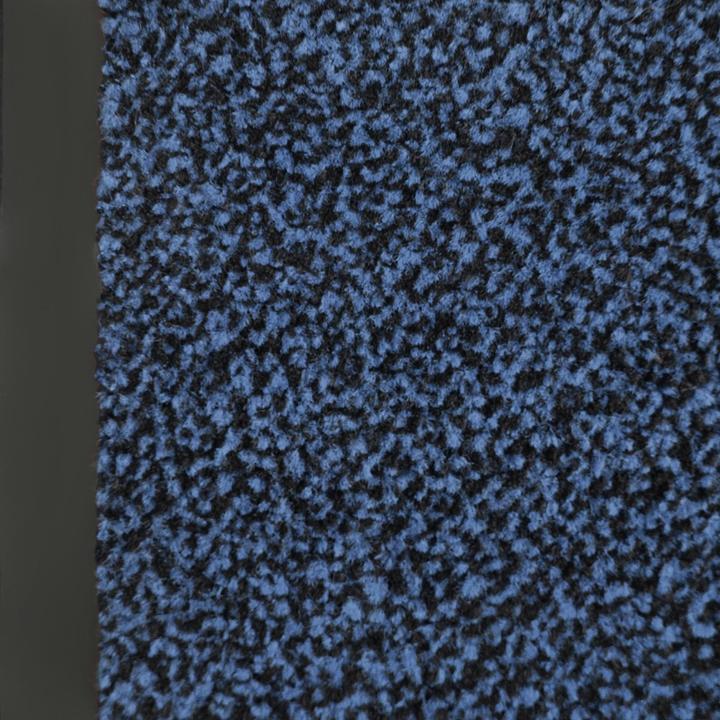 Actual product image SKY dust control mat (120 x 180 cm)