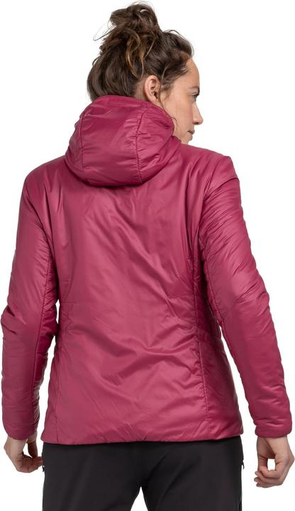 Actual product image Schöffel Ins Jacket Style Pontre WMS (42, XL)