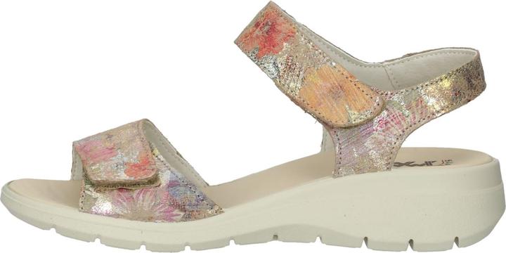 Produktbild IMAC Sandalen (41)