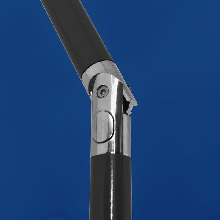 Produktbild VidaXL Otto (1.25 m)