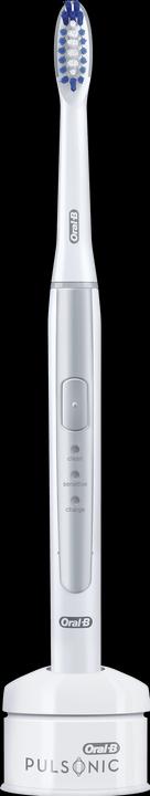 Immagine prodotto Oral-B Pulsonic Slim 1000 (Spazzolino sonico)