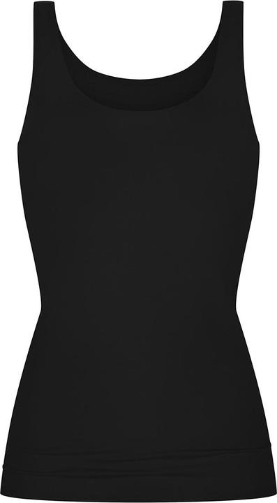 Mey Pure Second Me Tanktop