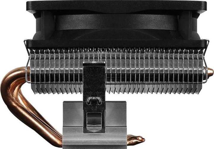 Produktbild AeroCool Air Frost 4 Prozessor Kühler (78 mm)