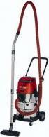 Productafbeelding Einhell Accu nat/droogzuiger SSolo (Nat-droog stofzuiger)