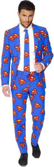 Produktbild OppoSuits Superman (48)
