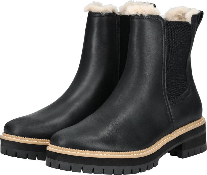 Immagine prodotto Toms Pelliccia sintetica Bennet da donna (40)