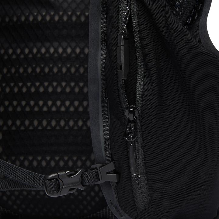 Image du produit Black Diamond Distance 8 Backpack (8 l)