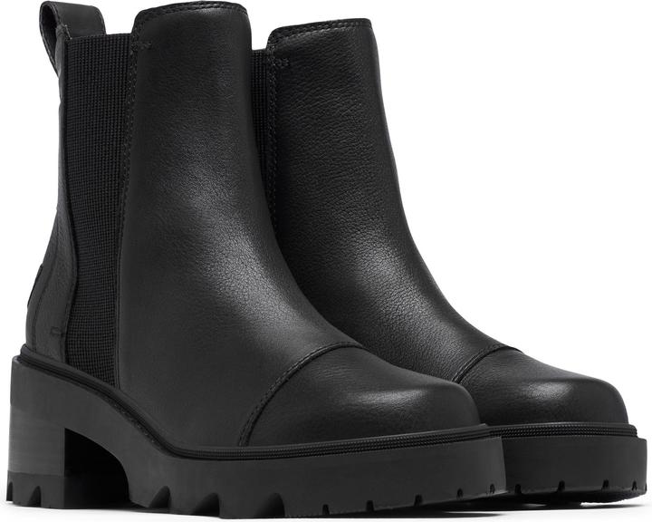 Produktbild Sorel Joan Now Chelsea (40.5)