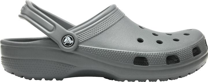 Crocs Classic