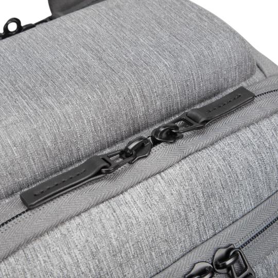 Actual product image Targus CityLite Pro Premium (21 l)