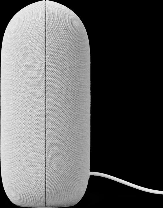 Produktbild Google Nest Audio (Google Assistant)
