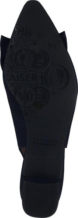 Image du produit Peter Kaiser Escarpins SHANIA-PK (38.5)
