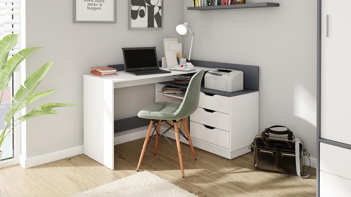 Produktbild Homexperts Baltasar