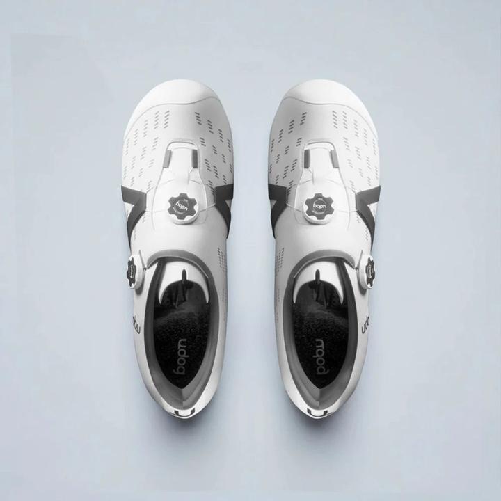 Actual product image Udog Cycling shoes (48)