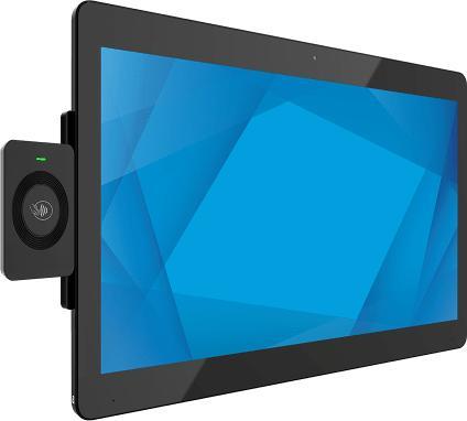 Image du produit ēlo Edge Connect Lecteur Rfid