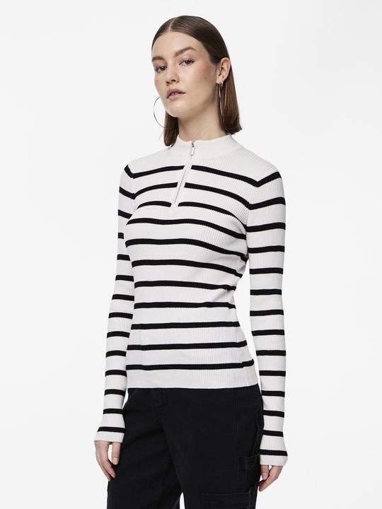 Image du produit Pieces Pull en maille PCJO (S)
