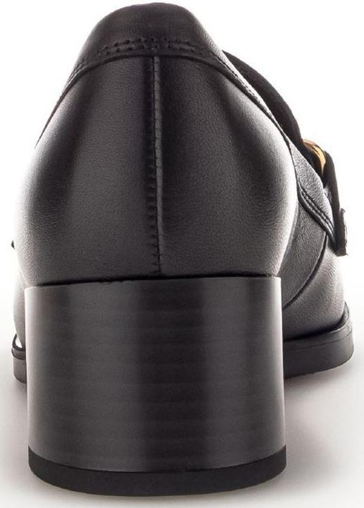 Image du produit Gabor Pumps (40)