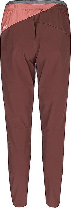 Image du produit Ortovox Pantalon Piz Selva pour femme (L)