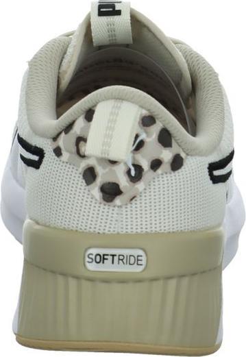 Actual product image Puma Softride Harli Wns Hybrid skins (41)