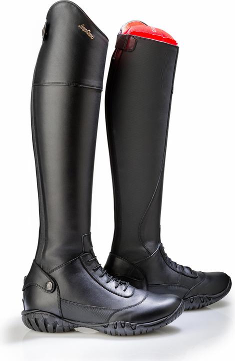 Produktbild Sergio Grasso reitstiefel energy n-1 (40)