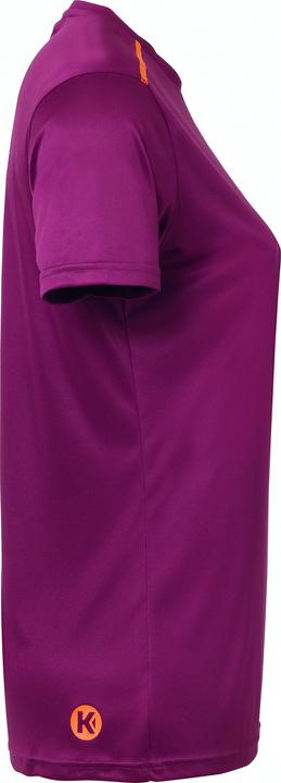 Image du produit Kempa Poly Shirt Femme (M)