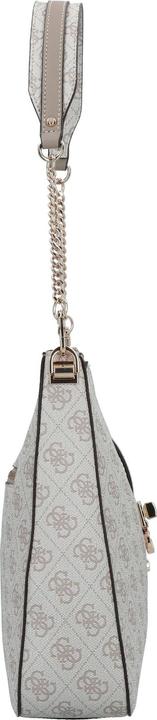 Image du produit Guess Zamira Schultertasche 31 cm