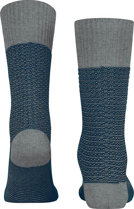 Produktbild Esprit Structure SO (43 - 46)