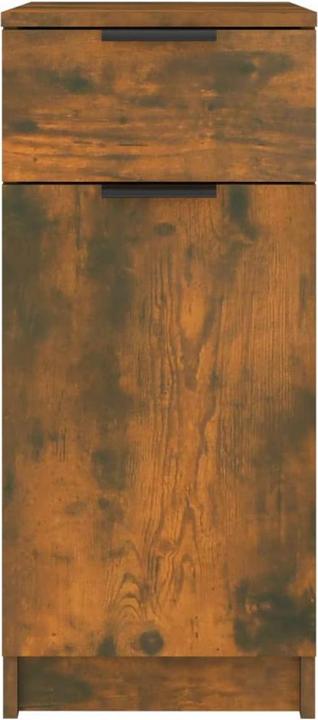 Image du produit VidaXL Gaven (33.5 x 50 x 75 cm)