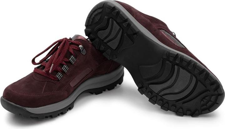 Actual product image Vitaform Strong form (35)