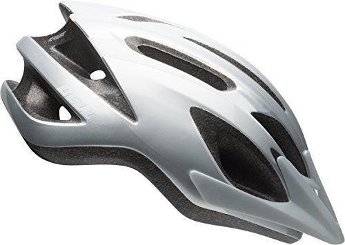 Actual product image Bell TEMPO MIPS matte dark blue sky helmet. All purpose (BEL-7088771) (50 - 57 cm)